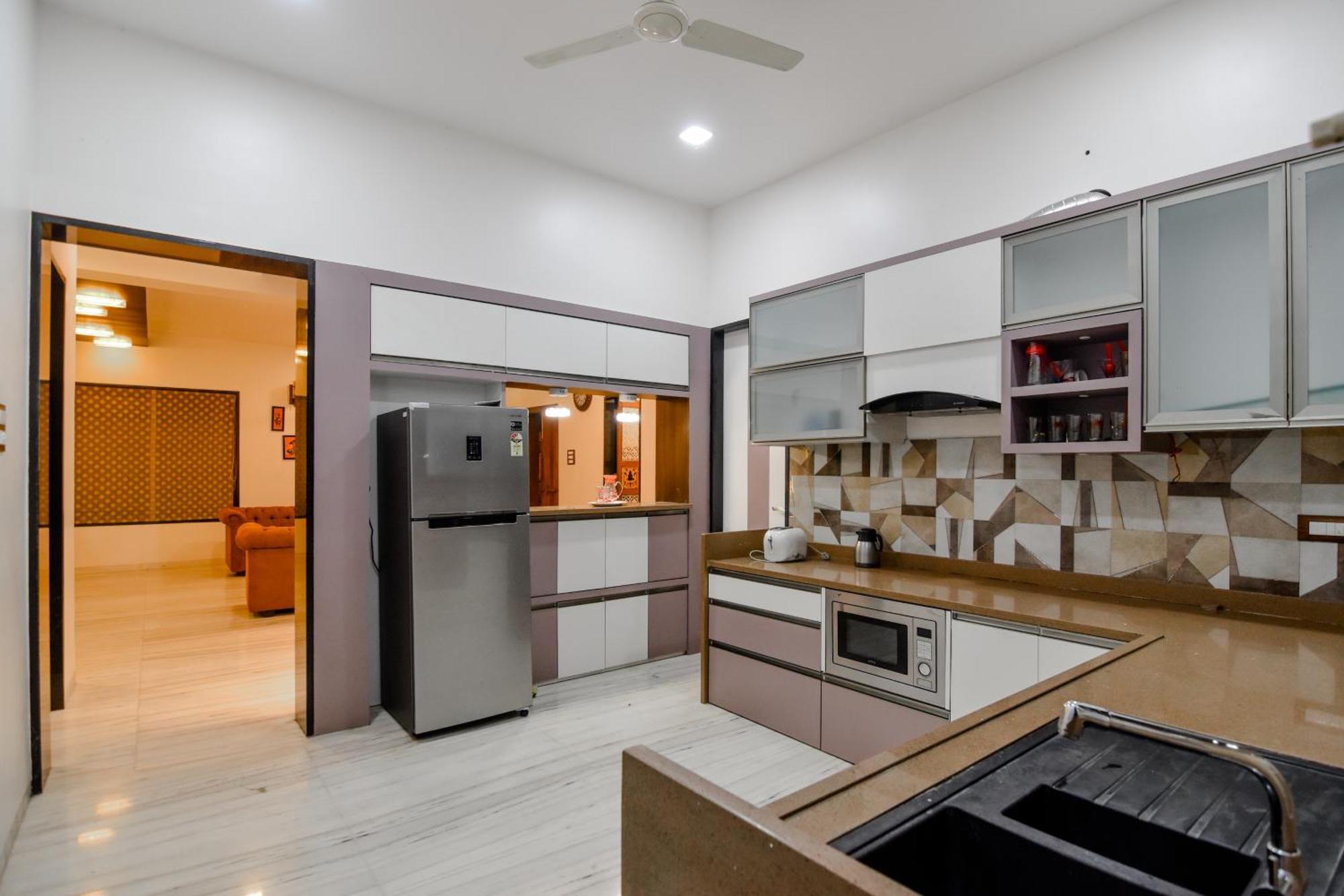 Lifeline Villas - Luxurious Taraangan 4 Mountain View Villa With Biggest Pool And Huge Open Area Lonavala Exterior foto
